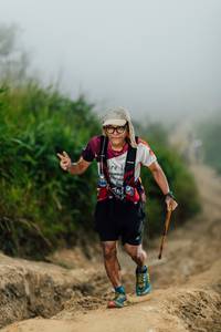 BIB: 
                            <button type="button" onclick="openModal(25064083)" class="btn btn-primary btn-sm float-right btn-popup" data-toggle="modal" data-target=".modal-high-quality">
                        <i class="fas fa-shopping-cart"></i> Add to Cart
                    </button>
                                            <button type="button" onclick="isThisMe(25064083, true)" class="btn btn-success btn-sm float-right btn-popup btn-isme hidden" data-toggle="tooltip" data-placement="bottom" title="นี่คือรูปของคุณใช่ไหม คลิกที่นี่เพื่อเอาเข้าอัลบั้ม">
                        <i class="fas fa-plus"></i> Add to album
                    </button>
                    <button type="button" onclick="isThisMe(25064083, false)" class="btn btn-warning btn-sm float-right btn-popup btn-isnotme hidden">
                        <i class="fas fa-ban"></i> Remove from album
                    </button>