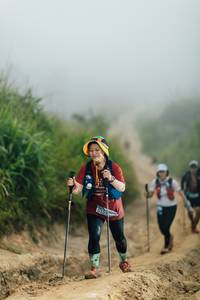 BIB: 
                            <button type="button" onclick="openModal(25064134)" class="btn btn-primary btn-sm float-right btn-popup" data-toggle="modal" data-target=".modal-high-quality">
                        <i class="fas fa-shopping-cart"></i> Add to Cart
                    </button>
                                            <button type="button" onclick="isThisMe(25064134, true)" class="btn btn-success btn-sm float-right btn-popup btn-isme hidden" data-toggle="tooltip" data-placement="bottom" title="นี่คือรูปของคุณใช่ไหม คลิกที่นี่เพื่อเอาเข้าอัลบั้ม">
                        <i class="fas fa-plus"></i> Add to album
                    </button>
                    <button type="button" onclick="isThisMe(25064134, false)" class="btn btn-warning btn-sm float-right btn-popup btn-isnotme hidden">
                        <i class="fas fa-ban"></i> Remove from album
                    </button>