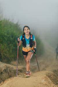 BIB: 
                            <button type="button" onclick="openModal(25063003)" class="btn btn-primary btn-sm float-right btn-popup" data-toggle="modal" data-target=".modal-high-quality">
                        <i class="fas fa-shopping-cart"></i> Add to Cart
                    </button>
                                            <button type="button" onclick="isThisMe(25063003, true)" class="btn btn-success btn-sm float-right btn-popup btn-isme hidden" data-toggle="tooltip" data-placement="bottom" title="นี่คือรูปของคุณใช่ไหม คลิกที่นี่เพื่อเอาเข้าอัลบั้ม">
                        <i class="fas fa-plus"></i> Add to album
                    </button>
                    <button type="button" onclick="isThisMe(25063003, false)" class="btn btn-warning btn-sm float-right btn-popup btn-isnotme hidden">
                        <i class="fas fa-ban"></i> Remove from album
                    </button>