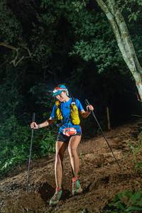 BIB: 
                            <button type="button" onclick="openModal(25065230)" class="btn btn-primary btn-sm float-right btn-popup" data-toggle="modal" data-target=".modal-high-quality">
                        <i class="fas fa-shopping-cart"></i> Add to Cart
                    </button>
                                            <button type="button" onclick="isThisMe(25065230, true)" class="btn btn-success btn-sm float-right btn-popup btn-isme hidden" data-toggle="tooltip" data-placement="bottom" title="นี่คือรูปของคุณใช่ไหม คลิกที่นี่เพื่อเอาเข้าอัลบั้ม">
                        <i class="fas fa-plus"></i> Add to album
                    </button>
                    <button type="button" onclick="isThisMe(25065230, false)" class="btn btn-warning btn-sm float-right btn-popup btn-isnotme hidden">
                        <i class="fas fa-ban"></i> Remove from album
                    </button>