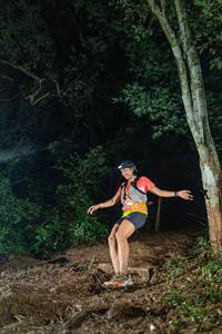 BIB: 
                            <button type="button" onclick="openModal(25065290)" class="btn btn-primary btn-sm float-right btn-popup" data-toggle="modal" data-target=".modal-high-quality">
                        <i class="fas fa-shopping-cart"></i> Add to Cart
                    </button>
                                            <button type="button" onclick="isThisMe(25065290, true)" class="btn btn-success btn-sm float-right btn-popup btn-isme hidden" data-toggle="tooltip" data-placement="bottom" title="นี่คือรูปของคุณใช่ไหม คลิกที่นี่เพื่อเอาเข้าอัลบั้ม">
                        <i class="fas fa-plus"></i> Add to album
                    </button>
                    <button type="button" onclick="isThisMe(25065290, false)" class="btn btn-warning btn-sm float-right btn-popup btn-isnotme hidden">
                        <i class="fas fa-ban"></i> Remove from album
                    </button>