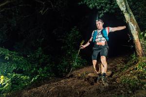 BIB: 
                            <button type="button" onclick="openModal(25065189)" class="btn btn-primary btn-sm float-right btn-popup" data-toggle="modal" data-target=".modal-high-quality">
                        <i class="fas fa-shopping-cart"></i> Add to Cart
                    </button>
                                            <button type="button" onclick="isThisMe(25065189, true)" class="btn btn-success btn-sm float-right btn-popup btn-isme hidden" data-toggle="tooltip" data-placement="bottom" title="นี่คือรูปของคุณใช่ไหม คลิกที่นี่เพื่อเอาเข้าอัลบั้ม">
                        <i class="fas fa-plus"></i> Add to album
                    </button>
                    <button type="button" onclick="isThisMe(25065189, false)" class="btn btn-warning btn-sm float-right btn-popup btn-isnotme hidden">
                        <i class="fas fa-ban"></i> Remove from album
                    </button>