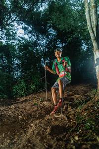 BIB: 
                            <button type="button" onclick="openModal(25065109)" class="btn btn-primary btn-sm float-right btn-popup" data-toggle="modal" data-target=".modal-high-quality">
                        <i class="fas fa-shopping-cart"></i> Add to Cart
                    </button>
                                            <button type="button" onclick="isThisMe(25065109, true)" class="btn btn-success btn-sm float-right btn-popup btn-isme hidden" data-toggle="tooltip" data-placement="bottom" title="นี่คือรูปของคุณใช่ไหม คลิกที่นี่เพื่อเอาเข้าอัลบั้ม">
                        <i class="fas fa-plus"></i> Add to album
                    </button>
                    <button type="button" onclick="isThisMe(25065109, false)" class="btn btn-warning btn-sm float-right btn-popup btn-isnotme hidden">
                        <i class="fas fa-ban"></i> Remove from album
                    </button>