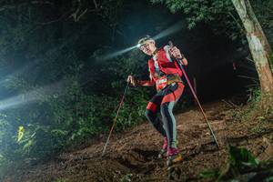 BIB: 
                            <button type="button" onclick="openModal(25065284)" class="btn btn-primary btn-sm float-right btn-popup" data-toggle="modal" data-target=".modal-high-quality">
                        <i class="fas fa-shopping-cart"></i> Add to Cart
                    </button>
                                            <button type="button" onclick="isThisMe(25065284, true)" class="btn btn-success btn-sm float-right btn-popup btn-isme hidden" data-toggle="tooltip" data-placement="bottom" title="นี่คือรูปของคุณใช่ไหม คลิกที่นี่เพื่อเอาเข้าอัลบั้ม">
                        <i class="fas fa-plus"></i> Add to album
                    </button>
                    <button type="button" onclick="isThisMe(25065284, false)" class="btn btn-warning btn-sm float-right btn-popup btn-isnotme hidden">
                        <i class="fas fa-ban"></i> Remove from album
                    </button>