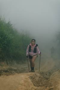 BIB: 
                            <button type="button" onclick="openModal(25063883)" class="btn btn-primary btn-sm float-right btn-popup" data-toggle="modal" data-target=".modal-high-quality">
                        <i class="fas fa-shopping-cart"></i> Add to Cart
                    </button>
                                            <button type="button" onclick="isThisMe(25063883, true)" class="btn btn-success btn-sm float-right btn-popup btn-isme hidden" data-toggle="tooltip" data-placement="bottom" title="นี่คือรูปของคุณใช่ไหม คลิกที่นี่เพื่อเอาเข้าอัลบั้ม">
                        <i class="fas fa-plus"></i> Add to album
                    </button>
                    <button type="button" onclick="isThisMe(25063883, false)" class="btn btn-warning btn-sm float-right btn-popup btn-isnotme hidden">
                        <i class="fas fa-ban"></i> Remove from album
                    </button>