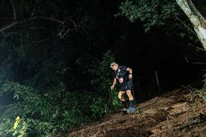 BIB: 
                            <button type="button" onclick="openModal(25065383)" class="btn btn-primary btn-sm float-right btn-popup" data-toggle="modal" data-target=".modal-high-quality">
                        <i class="fas fa-shopping-cart"></i> Add to Cart
                    </button>
                                            <button type="button" onclick="isThisMe(25065383, true)" class="btn btn-success btn-sm float-right btn-popup btn-isme hidden" data-toggle="tooltip" data-placement="bottom" title="นี่คือรูปของคุณใช่ไหม คลิกที่นี่เพื่อเอาเข้าอัลบั้ม">
                        <i class="fas fa-plus"></i> Add to album
                    </button>
                    <button type="button" onclick="isThisMe(25065383, false)" class="btn btn-warning btn-sm float-right btn-popup btn-isnotme hidden">
                        <i class="fas fa-ban"></i> Remove from album
                    </button>