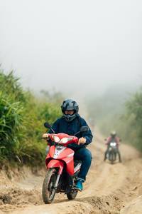 BIB: 
                            <button type="button" onclick="openModal(25064050)" class="btn btn-primary btn-sm float-right btn-popup" data-toggle="modal" data-target=".modal-high-quality">
                        <i class="fas fa-shopping-cart"></i> Add to Cart
                    </button>
                                            <button type="button" onclick="isThisMe(25064050, true)" class="btn btn-success btn-sm float-right btn-popup btn-isme hidden" data-toggle="tooltip" data-placement="bottom" title="นี่คือรูปของคุณใช่ไหม คลิกที่นี่เพื่อเอาเข้าอัลบั้ม">
                        <i class="fas fa-plus"></i> Add to album
                    </button>
                    <button type="button" onclick="isThisMe(25064050, false)" class="btn btn-warning btn-sm float-right btn-popup btn-isnotme hidden">
                        <i class="fas fa-ban"></i> Remove from album
                    </button>