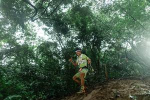 BIB: 
                            <button type="button" onclick="openModal(25064797)" class="btn btn-primary btn-sm float-right btn-popup" data-toggle="modal" data-target=".modal-high-quality">
                        <i class="fas fa-shopping-cart"></i> Add to Cart
                    </button>
                                            <button type="button" onclick="isThisMe(25064797, true)" class="btn btn-success btn-sm float-right btn-popup btn-isme hidden" data-toggle="tooltip" data-placement="bottom" title="นี่คือรูปของคุณใช่ไหม คลิกที่นี่เพื่อเอาเข้าอัลบั้ม">
                        <i class="fas fa-plus"></i> Add to album
                    </button>
                    <button type="button" onclick="isThisMe(25064797, false)" class="btn btn-warning btn-sm float-right btn-popup btn-isnotme hidden">
                        <i class="fas fa-ban"></i> Remove from album
                    </button>