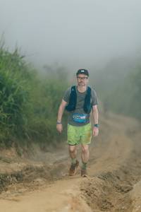 BIB: 
                            <button type="button" onclick="openModal(25062842)" class="btn btn-primary btn-sm float-right btn-popup" data-toggle="modal" data-target=".modal-high-quality">
                        <i class="fas fa-shopping-cart"></i> Add to Cart
                    </button>
                                            <button type="button" onclick="isThisMe(25062842, true)" class="btn btn-success btn-sm float-right btn-popup btn-isme hidden" data-toggle="tooltip" data-placement="bottom" title="นี่คือรูปของคุณใช่ไหม คลิกที่นี่เพื่อเอาเข้าอัลบั้ม">
                        <i class="fas fa-plus"></i> Add to album
                    </button>
                    <button type="button" onclick="isThisMe(25062842, false)" class="btn btn-warning btn-sm float-right btn-popup btn-isnotme hidden">
                        <i class="fas fa-ban"></i> Remove from album
                    </button>