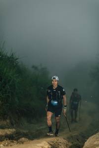 BIB: 
                            <button type="button" onclick="openModal(25063340)" class="btn btn-primary btn-sm float-right btn-popup" data-toggle="modal" data-target=".modal-high-quality">
                        <i class="fas fa-shopping-cart"></i> Add to Cart
                    </button>
                                            <button type="button" onclick="isThisMe(25063340, true)" class="btn btn-success btn-sm float-right btn-popup btn-isme hidden" data-toggle="tooltip" data-placement="bottom" title="นี่คือรูปของคุณใช่ไหม คลิกที่นี่เพื่อเอาเข้าอัลบั้ม">
                        <i class="fas fa-plus"></i> Add to album
                    </button>
                    <button type="button" onclick="isThisMe(25063340, false)" class="btn btn-warning btn-sm float-right btn-popup btn-isnotme hidden">
                        <i class="fas fa-ban"></i> Remove from album
                    </button>