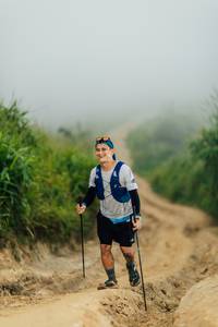 BIB: 
                            <button type="button" onclick="openModal(25063223)" class="btn btn-primary btn-sm float-right btn-popup" data-toggle="modal" data-target=".modal-high-quality">
                        <i class="fas fa-shopping-cart"></i> Add to Cart
                    </button>
                                            <button type="button" onclick="isThisMe(25063223, true)" class="btn btn-success btn-sm float-right btn-popup btn-isme hidden" data-toggle="tooltip" data-placement="bottom" title="นี่คือรูปของคุณใช่ไหม คลิกที่นี่เพื่อเอาเข้าอัลบั้ม">
                        <i class="fas fa-plus"></i> Add to album
                    </button>
                    <button type="button" onclick="isThisMe(25063223, false)" class="btn btn-warning btn-sm float-right btn-popup btn-isnotme hidden">
                        <i class="fas fa-ban"></i> Remove from album
                    </button>