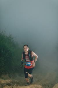 BIB: 
                            <button type="button" onclick="openModal(25063619)" class="btn btn-primary btn-sm float-right btn-popup" data-toggle="modal" data-target=".modal-high-quality">
                        <i class="fas fa-shopping-cart"></i> Add to Cart
                    </button>
                                            <button type="button" onclick="isThisMe(25063619, true)" class="btn btn-success btn-sm float-right btn-popup btn-isme hidden" data-toggle="tooltip" data-placement="bottom" title="นี่คือรูปของคุณใช่ไหม คลิกที่นี่เพื่อเอาเข้าอัลบั้ม">
                        <i class="fas fa-plus"></i> Add to album
                    </button>
                    <button type="button" onclick="isThisMe(25063619, false)" class="btn btn-warning btn-sm float-right btn-popup btn-isnotme hidden">
                        <i class="fas fa-ban"></i> Remove from album
                    </button>