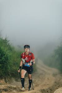 BIB: 
                            <button type="button" onclick="openModal(25062979)" class="btn btn-primary btn-sm float-right btn-popup" data-toggle="modal" data-target=".modal-high-quality">
                        <i class="fas fa-shopping-cart"></i> Add to Cart
                    </button>
                                            <button type="button" onclick="isThisMe(25062979, true)" class="btn btn-success btn-sm float-right btn-popup btn-isme hidden" data-toggle="tooltip" data-placement="bottom" title="นี่คือรูปของคุณใช่ไหม คลิกที่นี่เพื่อเอาเข้าอัลบั้ม">
                        <i class="fas fa-plus"></i> Add to album
                    </button>
                    <button type="button" onclick="isThisMe(25062979, false)" class="btn btn-warning btn-sm float-right btn-popup btn-isnotme hidden">
                        <i class="fas fa-ban"></i> Remove from album
                    </button>