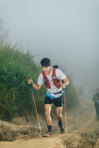 BIB: 
                            <button type="button" onclick="openModal(25063696)" class="btn btn-primary btn-sm float-right btn-popup" data-toggle="modal" data-target=".modal-high-quality">
                        <i class="fas fa-shopping-cart"></i> Add to Cart
                    </button>
                                            <button type="button" onclick="isThisMe(25063696, true)" class="btn btn-success btn-sm float-right btn-popup btn-isme hidden" data-toggle="tooltip" data-placement="bottom" title="นี่คือรูปของคุณใช่ไหม คลิกที่นี่เพื่อเอาเข้าอัลบั้ม">
                        <i class="fas fa-plus"></i> Add to album
                    </button>
                    <button type="button" onclick="isThisMe(25063696, false)" class="btn btn-warning btn-sm float-right btn-popup btn-isnotme hidden">
                        <i class="fas fa-ban"></i> Remove from album
                    </button>