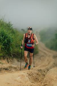 BIB: 
                            <button type="button" onclick="openModal(25062688)" class="btn btn-primary btn-sm float-right btn-popup" data-toggle="modal" data-target=".modal-high-quality">
                        <i class="fas fa-shopping-cart"></i> Add to Cart
                    </button>
                                            <button type="button" onclick="isThisMe(25062688, true)" class="btn btn-success btn-sm float-right btn-popup btn-isme hidden" data-toggle="tooltip" data-placement="bottom" title="นี่คือรูปของคุณใช่ไหม คลิกที่นี่เพื่อเอาเข้าอัลบั้ม">
                        <i class="fas fa-plus"></i> Add to album
                    </button>
                    <button type="button" onclick="isThisMe(25062688, false)" class="btn btn-warning btn-sm float-right btn-popup btn-isnotme hidden">
                        <i class="fas fa-ban"></i> Remove from album
                    </button>