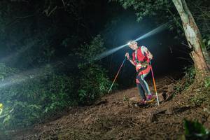 BIB: 
                            <button type="button" onclick="openModal(25065270)" class="btn btn-primary btn-sm float-right btn-popup" data-toggle="modal" data-target=".modal-high-quality">
                        <i class="fas fa-shopping-cart"></i> Add to Cart
                    </button>
                                            <button type="button" onclick="isThisMe(25065270, true)" class="btn btn-success btn-sm float-right btn-popup btn-isme hidden" data-toggle="tooltip" data-placement="bottom" title="นี่คือรูปของคุณใช่ไหม คลิกที่นี่เพื่อเอาเข้าอัลบั้ม">
                        <i class="fas fa-plus"></i> Add to album
                    </button>
                    <button type="button" onclick="isThisMe(25065270, false)" class="btn btn-warning btn-sm float-right btn-popup btn-isnotme hidden">
                        <i class="fas fa-ban"></i> Remove from album
                    </button>