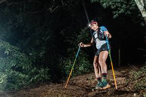 BIB: 
                            <button type="button" onclick="openModal(25065294)" class="btn btn-primary btn-sm float-right btn-popup" data-toggle="modal" data-target=".modal-high-quality">
                        <i class="fas fa-shopping-cart"></i> Add to Cart
                    </button>
                                            <button type="button" onclick="isThisMe(25065294, true)" class="btn btn-success btn-sm float-right btn-popup btn-isme hidden" data-toggle="tooltip" data-placement="bottom" title="นี่คือรูปของคุณใช่ไหม คลิกที่นี่เพื่อเอาเข้าอัลบั้ม">
                        <i class="fas fa-plus"></i> Add to album
                    </button>
                    <button type="button" onclick="isThisMe(25065294, false)" class="btn btn-warning btn-sm float-right btn-popup btn-isnotme hidden">
                        <i class="fas fa-ban"></i> Remove from album
                    </button>