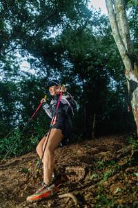 BIB: 
                            <button type="button" onclick="openModal(25065078)" class="btn btn-primary btn-sm float-right btn-popup" data-toggle="modal" data-target=".modal-high-quality">
                        <i class="fas fa-shopping-cart"></i> Add to Cart
                    </button>
                                            <button type="button" onclick="isThisMe(25065078, true)" class="btn btn-success btn-sm float-right btn-popup btn-isme hidden" data-toggle="tooltip" data-placement="bottom" title="นี่คือรูปของคุณใช่ไหม คลิกที่นี่เพื่อเอาเข้าอัลบั้ม">
                        <i class="fas fa-plus"></i> Add to album
                    </button>
                    <button type="button" onclick="isThisMe(25065078, false)" class="btn btn-warning btn-sm float-right btn-popup btn-isnotme hidden">
                        <i class="fas fa-ban"></i> Remove from album
                    </button>