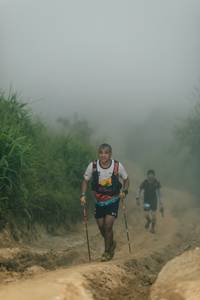 BIB: 
                            <button type="button" onclick="openModal(25063279)" class="btn btn-primary btn-sm float-right btn-popup" data-toggle="modal" data-target=".modal-high-quality">
                        <i class="fas fa-shopping-cart"></i> Add to Cart
                    </button>
                                            <button type="button" onclick="isThisMe(25063279, true)" class="btn btn-success btn-sm float-right btn-popup btn-isme hidden" data-toggle="tooltip" data-placement="bottom" title="นี่คือรูปของคุณใช่ไหม คลิกที่นี่เพื่อเอาเข้าอัลบั้ม">
                        <i class="fas fa-plus"></i> Add to album
                    </button>
                    <button type="button" onclick="isThisMe(25063279, false)" class="btn btn-warning btn-sm float-right btn-popup btn-isnotme hidden">
                        <i class="fas fa-ban"></i> Remove from album
                    </button>