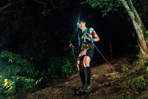 BIB: 
                            <button type="button" onclick="openModal(25065185)" class="btn btn-primary btn-sm float-right btn-popup" data-toggle="modal" data-target=".modal-high-quality">
                        <i class="fas fa-shopping-cart"></i> Add to Cart
                    </button>
                                            <button type="button" onclick="isThisMe(25065185, true)" class="btn btn-success btn-sm float-right btn-popup btn-isme hidden" data-toggle="tooltip" data-placement="bottom" title="นี่คือรูปของคุณใช่ไหม คลิกที่นี่เพื่อเอาเข้าอัลบั้ม">
                        <i class="fas fa-plus"></i> Add to album
                    </button>
                    <button type="button" onclick="isThisMe(25065185, false)" class="btn btn-warning btn-sm float-right btn-popup btn-isnotme hidden">
                        <i class="fas fa-ban"></i> Remove from album
                    </button>