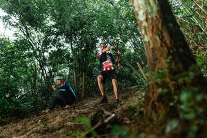 BIB: 
                            <button type="button" onclick="openModal(25064726)" class="btn btn-primary btn-sm float-right btn-popup" data-toggle="modal" data-target=".modal-high-quality">
                        <i class="fas fa-shopping-cart"></i> Add to Cart
                    </button>
                                            <button type="button" onclick="isThisMe(25064726, true)" class="btn btn-success btn-sm float-right btn-popup btn-isme hidden" data-toggle="tooltip" data-placement="bottom" title="นี่คือรูปของคุณใช่ไหม คลิกที่นี่เพื่อเอาเข้าอัลบั้ม">
                        <i class="fas fa-plus"></i> Add to album
                    </button>
                    <button type="button" onclick="isThisMe(25064726, false)" class="btn btn-warning btn-sm float-right btn-popup btn-isnotme hidden">
                        <i class="fas fa-ban"></i> Remove from album
                    </button>