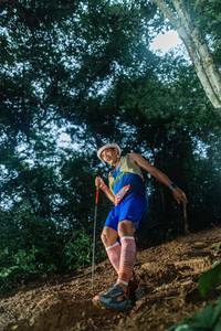 BIB: 
                            <button type="button" onclick="openModal(25065127)" class="btn btn-primary btn-sm float-right btn-popup" data-toggle="modal" data-target=".modal-high-quality">
                        <i class="fas fa-shopping-cart"></i> Add to Cart
                    </button>
                                            <button type="button" onclick="isThisMe(25065127, true)" class="btn btn-success btn-sm float-right btn-popup btn-isme hidden" data-toggle="tooltip" data-placement="bottom" title="นี่คือรูปของคุณใช่ไหม คลิกที่นี่เพื่อเอาเข้าอัลบั้ม">
                        <i class="fas fa-plus"></i> Add to album
                    </button>
                    <button type="button" onclick="isThisMe(25065127, false)" class="btn btn-warning btn-sm float-right btn-popup btn-isnotme hidden">
                        <i class="fas fa-ban"></i> Remove from album
                    </button>