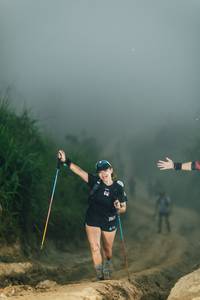 BIB: 
                            <button type="button" onclick="openModal(25063414)" class="btn btn-primary btn-sm float-right btn-popup" data-toggle="modal" data-target=".modal-high-quality">
                        <i class="fas fa-shopping-cart"></i> Add to Cart
                    </button>
                                            <button type="button" onclick="isThisMe(25063414, true)" class="btn btn-success btn-sm float-right btn-popup btn-isme hidden" data-toggle="tooltip" data-placement="bottom" title="นี่คือรูปของคุณใช่ไหม คลิกที่นี่เพื่อเอาเข้าอัลบั้ม">
                        <i class="fas fa-plus"></i> Add to album
                    </button>
                    <button type="button" onclick="isThisMe(25063414, false)" class="btn btn-warning btn-sm float-right btn-popup btn-isnotme hidden">
                        <i class="fas fa-ban"></i> Remove from album
                    </button>