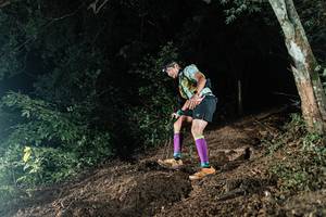 BIB: 
                            <button type="button" onclick="openModal(25065590)" class="btn btn-primary btn-sm float-right btn-popup" data-toggle="modal" data-target=".modal-high-quality">
                        <i class="fas fa-shopping-cart"></i> Add to Cart
                    </button>
                                            <button type="button" onclick="isThisMe(25065590, true)" class="btn btn-success btn-sm float-right btn-popup btn-isme hidden" data-toggle="tooltip" data-placement="bottom" title="นี่คือรูปของคุณใช่ไหม คลิกที่นี่เพื่อเอาเข้าอัลบั้ม">
                        <i class="fas fa-plus"></i> Add to album
                    </button>
                    <button type="button" onclick="isThisMe(25065590, false)" class="btn btn-warning btn-sm float-right btn-popup btn-isnotme hidden">
                        <i class="fas fa-ban"></i> Remove from album
                    </button>