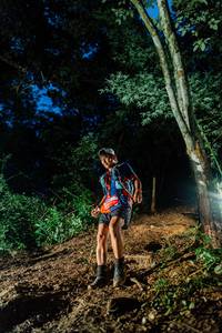 BIB: 
                            <button type="button" onclick="openModal(25065151)" class="btn btn-primary btn-sm float-right btn-popup" data-toggle="modal" data-target=".modal-high-quality">
                        <i class="fas fa-shopping-cart"></i> Add to Cart
                    </button>
                                            <button type="button" onclick="isThisMe(25065151, true)" class="btn btn-success btn-sm float-right btn-popup btn-isme hidden" data-toggle="tooltip" data-placement="bottom" title="นี่คือรูปของคุณใช่ไหม คลิกที่นี่เพื่อเอาเข้าอัลบั้ม">
                        <i class="fas fa-plus"></i> Add to album
                    </button>
                    <button type="button" onclick="isThisMe(25065151, false)" class="btn btn-warning btn-sm float-right btn-popup btn-isnotme hidden">
                        <i class="fas fa-ban"></i> Remove from album
                    </button>