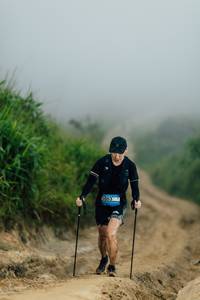 BIB: 
                            <button type="button" onclick="openModal(25062798)" class="btn btn-primary btn-sm float-right btn-popup" data-toggle="modal" data-target=".modal-high-quality">
                        <i class="fas fa-shopping-cart"></i> Add to Cart
                    </button>
                                            <button type="button" onclick="isThisMe(25062798, true)" class="btn btn-success btn-sm float-right btn-popup btn-isme hidden" data-toggle="tooltip" data-placement="bottom" title="นี่คือรูปของคุณใช่ไหม คลิกที่นี่เพื่อเอาเข้าอัลบั้ม">
                        <i class="fas fa-plus"></i> Add to album
                    </button>
                    <button type="button" onclick="isThisMe(25062798, false)" class="btn btn-warning btn-sm float-right btn-popup btn-isnotme hidden">
                        <i class="fas fa-ban"></i> Remove from album
                    </button>