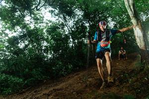 BIB: 
                            <button type="button" onclick="openModal(25064878)" class="btn btn-primary btn-sm float-right btn-popup" data-toggle="modal" data-target=".modal-high-quality">
                        <i class="fas fa-shopping-cart"></i> Add to Cart
                    </button>
                                            <button type="button" onclick="isThisMe(25064878, true)" class="btn btn-success btn-sm float-right btn-popup btn-isme hidden" data-toggle="tooltip" data-placement="bottom" title="นี่คือรูปของคุณใช่ไหม คลิกที่นี่เพื่อเอาเข้าอัลบั้ม">
                        <i class="fas fa-plus"></i> Add to album
                    </button>
                    <button type="button" onclick="isThisMe(25064878, false)" class="btn btn-warning btn-sm float-right btn-popup btn-isnotme hidden">
                        <i class="fas fa-ban"></i> Remove from album
                    </button>