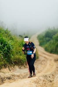 BIB: 
                            <button type="button" onclick="openModal(25064407)" class="btn btn-primary btn-sm float-right btn-popup" data-toggle="modal" data-target=".modal-high-quality">
                        <i class="fas fa-shopping-cart"></i> Add to Cart
                    </button>
                                            <button type="button" onclick="isThisMe(25064407, true)" class="btn btn-success btn-sm float-right btn-popup btn-isme hidden" data-toggle="tooltip" data-placement="bottom" title="นี่คือรูปของคุณใช่ไหม คลิกที่นี่เพื่อเอาเข้าอัลบั้ม">
                        <i class="fas fa-plus"></i> Add to album
                    </button>
                    <button type="button" onclick="isThisMe(25064407, false)" class="btn btn-warning btn-sm float-right btn-popup btn-isnotme hidden">
                        <i class="fas fa-ban"></i> Remove from album
                    </button>