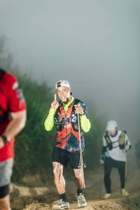 BIB: 
                            <button type="button" onclick="openModal(25063393)" class="btn btn-primary btn-sm float-right btn-popup" data-toggle="modal" data-target=".modal-high-quality">
                        <i class="fas fa-shopping-cart"></i> Add to Cart
                    </button>
                                            <button type="button" onclick="isThisMe(25063393, true)" class="btn btn-success btn-sm float-right btn-popup btn-isme hidden" data-toggle="tooltip" data-placement="bottom" title="นี่คือรูปของคุณใช่ไหม คลิกที่นี่เพื่อเอาเข้าอัลบั้ม">
                        <i class="fas fa-plus"></i> Add to album
                    </button>
                    <button type="button" onclick="isThisMe(25063393, false)" class="btn btn-warning btn-sm float-right btn-popup btn-isnotme hidden">
                        <i class="fas fa-ban"></i> Remove from album
                    </button>