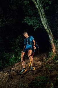 BIB: 
                            <button type="button" onclick="openModal(25065210)" class="btn btn-primary btn-sm float-right btn-popup" data-toggle="modal" data-target=".modal-high-quality">
                        <i class="fas fa-shopping-cart"></i> Add to Cart
                    </button>
                                            <button type="button" onclick="isThisMe(25065210, true)" class="btn btn-success btn-sm float-right btn-popup btn-isme hidden" data-toggle="tooltip" data-placement="bottom" title="นี่คือรูปของคุณใช่ไหม คลิกที่นี่เพื่อเอาเข้าอัลบั้ม">
                        <i class="fas fa-plus"></i> Add to album
                    </button>
                    <button type="button" onclick="isThisMe(25065210, false)" class="btn btn-warning btn-sm float-right btn-popup btn-isnotme hidden">
                        <i class="fas fa-ban"></i> Remove from album
                    </button>