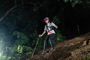 BIB: 
                            <button type="button" onclick="openModal(25065356)" class="btn btn-primary btn-sm float-right btn-popup" data-toggle="modal" data-target=".modal-high-quality">
                        <i class="fas fa-shopping-cart"></i> Add to Cart
                    </button>
                                            <button type="button" onclick="isThisMe(25065356, true)" class="btn btn-success btn-sm float-right btn-popup btn-isme hidden" data-toggle="tooltip" data-placement="bottom" title="นี่คือรูปของคุณใช่ไหม คลิกที่นี่เพื่อเอาเข้าอัลบั้ม">
                        <i class="fas fa-plus"></i> Add to album
                    </button>
                    <button type="button" onclick="isThisMe(25065356, false)" class="btn btn-warning btn-sm float-right btn-popup btn-isnotme hidden">
                        <i class="fas fa-ban"></i> Remove from album
                    </button>