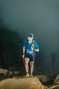 BIB: 
                            <button type="button" onclick="openModal(25063497)" class="btn btn-primary btn-sm float-right btn-popup" data-toggle="modal" data-target=".modal-high-quality">
                        <i class="fas fa-shopping-cart"></i> Add to Cart
                    </button>
                                            <button type="button" onclick="isThisMe(25063497, true)" class="btn btn-success btn-sm float-right btn-popup btn-isme hidden" data-toggle="tooltip" data-placement="bottom" title="นี่คือรูปของคุณใช่ไหม คลิกที่นี่เพื่อเอาเข้าอัลบั้ม">
                        <i class="fas fa-plus"></i> Add to album
                    </button>
                    <button type="button" onclick="isThisMe(25063497, false)" class="btn btn-warning btn-sm float-right btn-popup btn-isnotme hidden">
                        <i class="fas fa-ban"></i> Remove from album
                    </button>