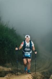 BIB: 
                            <button type="button" onclick="openModal(25063388)" class="btn btn-primary btn-sm float-right btn-popup" data-toggle="modal" data-target=".modal-high-quality">
                        <i class="fas fa-shopping-cart"></i> Add to Cart
                    </button>
                                            <button type="button" onclick="isThisMe(25063388, true)" class="btn btn-success btn-sm float-right btn-popup btn-isme hidden" data-toggle="tooltip" data-placement="bottom" title="นี่คือรูปของคุณใช่ไหม คลิกที่นี่เพื่อเอาเข้าอัลบั้ม">
                        <i class="fas fa-plus"></i> Add to album
                    </button>
                    <button type="button" onclick="isThisMe(25063388, false)" class="btn btn-warning btn-sm float-right btn-popup btn-isnotme hidden">
                        <i class="fas fa-ban"></i> Remove from album
                    </button>