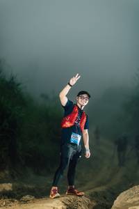 BIB: 
                            <button type="button" onclick="openModal(25063407)" class="btn btn-primary btn-sm float-right btn-popup" data-toggle="modal" data-target=".modal-high-quality">
                        <i class="fas fa-shopping-cart"></i> Add to Cart
                    </button>
                                            <button type="button" onclick="isThisMe(25063407, true)" class="btn btn-success btn-sm float-right btn-popup btn-isme hidden" data-toggle="tooltip" data-placement="bottom" title="นี่คือรูปของคุณใช่ไหม คลิกที่นี่เพื่อเอาเข้าอัลบั้ม">
                        <i class="fas fa-plus"></i> Add to album
                    </button>
                    <button type="button" onclick="isThisMe(25063407, false)" class="btn btn-warning btn-sm float-right btn-popup btn-isnotme hidden">
                        <i class="fas fa-ban"></i> Remove from album
                    </button>