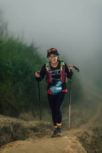 BIB: 
                            <button type="button" onclick="openModal(25063806)" class="btn btn-primary btn-sm float-right btn-popup" data-toggle="modal" data-target=".modal-high-quality">
                        <i class="fas fa-shopping-cart"></i> Add to Cart
                    </button>
                                            <button type="button" onclick="isThisMe(25063806, true)" class="btn btn-success btn-sm float-right btn-popup btn-isme hidden" data-toggle="tooltip" data-placement="bottom" title="นี่คือรูปของคุณใช่ไหม คลิกที่นี่เพื่อเอาเข้าอัลบั้ม">
                        <i class="fas fa-plus"></i> Add to album
                    </button>
                    <button type="button" onclick="isThisMe(25063806, false)" class="btn btn-warning btn-sm float-right btn-popup btn-isnotme hidden">
                        <i class="fas fa-ban"></i> Remove from album
                    </button>