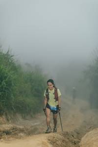 BIB: 
                            <button type="button" onclick="openModal(25062989)" class="btn btn-primary btn-sm float-right btn-popup" data-toggle="modal" data-target=".modal-high-quality">
                        <i class="fas fa-shopping-cart"></i> Add to Cart
                    </button>
                                            <button type="button" onclick="isThisMe(25062989, true)" class="btn btn-success btn-sm float-right btn-popup btn-isme hidden" data-toggle="tooltip" data-placement="bottom" title="นี่คือรูปของคุณใช่ไหม คลิกที่นี่เพื่อเอาเข้าอัลบั้ม">
                        <i class="fas fa-plus"></i> Add to album
                    </button>
                    <button type="button" onclick="isThisMe(25062989, false)" class="btn btn-warning btn-sm float-right btn-popup btn-isnotme hidden">
                        <i class="fas fa-ban"></i> Remove from album
                    </button>