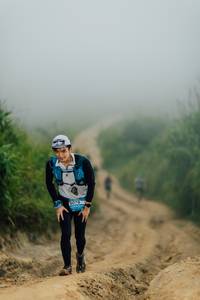 BIB: 
                            <button type="button" onclick="openModal(25063155)" class="btn btn-primary btn-sm float-right btn-popup" data-toggle="modal" data-target=".modal-high-quality">
                        <i class="fas fa-shopping-cart"></i> Add to Cart
                    </button>
                                            <button type="button" onclick="isThisMe(25063155, true)" class="btn btn-success btn-sm float-right btn-popup btn-isme hidden" data-toggle="tooltip" data-placement="bottom" title="นี่คือรูปของคุณใช่ไหม คลิกที่นี่เพื่อเอาเข้าอัลบั้ม">
                        <i class="fas fa-plus"></i> Add to album
                    </button>
                    <button type="button" onclick="isThisMe(25063155, false)" class="btn btn-warning btn-sm float-right btn-popup btn-isnotme hidden">
                        <i class="fas fa-ban"></i> Remove from album
                    </button>