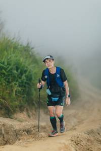 BIB: 
                            <button type="button" onclick="openModal(25062882)" class="btn btn-primary btn-sm float-right btn-popup" data-toggle="modal" data-target=".modal-high-quality">
                        <i class="fas fa-shopping-cart"></i> Add to Cart
                    </button>
                                            <button type="button" onclick="isThisMe(25062882, true)" class="btn btn-success btn-sm float-right btn-popup btn-isme hidden" data-toggle="tooltip" data-placement="bottom" title="นี่คือรูปของคุณใช่ไหม คลิกที่นี่เพื่อเอาเข้าอัลบั้ม">
                        <i class="fas fa-plus"></i> Add to album
                    </button>
                    <button type="button" onclick="isThisMe(25062882, false)" class="btn btn-warning btn-sm float-right btn-popup btn-isnotme hidden">
                        <i class="fas fa-ban"></i> Remove from album
                    </button>