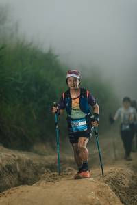 BIB: 
                            <button type="button" onclick="openModal(25063736)" class="btn btn-primary btn-sm float-right btn-popup" data-toggle="modal" data-target=".modal-high-quality">
                        <i class="fas fa-shopping-cart"></i> Add to Cart
                    </button>
                                            <button type="button" onclick="isThisMe(25063736, true)" class="btn btn-success btn-sm float-right btn-popup btn-isme hidden" data-toggle="tooltip" data-placement="bottom" title="นี่คือรูปของคุณใช่ไหม คลิกที่นี่เพื่อเอาเข้าอัลบั้ม">
                        <i class="fas fa-plus"></i> Add to album
                    </button>
                    <button type="button" onclick="isThisMe(25063736, false)" class="btn btn-warning btn-sm float-right btn-popup btn-isnotme hidden">
                        <i class="fas fa-ban"></i> Remove from album
                    </button>