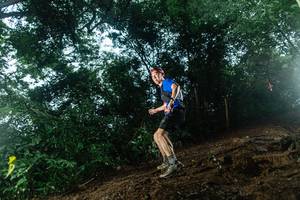 BIB: 
                            <button type="button" onclick="openModal(25065040)" class="btn btn-primary btn-sm float-right btn-popup" data-toggle="modal" data-target=".modal-high-quality">
                        <i class="fas fa-shopping-cart"></i> Add to Cart
                    </button>
                                            <button type="button" onclick="isThisMe(25065040, true)" class="btn btn-success btn-sm float-right btn-popup btn-isme hidden" data-toggle="tooltip" data-placement="bottom" title="นี่คือรูปของคุณใช่ไหม คลิกที่นี่เพื่อเอาเข้าอัลบั้ม">
                        <i class="fas fa-plus"></i> Add to album
                    </button>
                    <button type="button" onclick="isThisMe(25065040, false)" class="btn btn-warning btn-sm float-right btn-popup btn-isnotme hidden">
                        <i class="fas fa-ban"></i> Remove from album
                    </button>