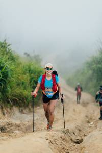 BIB: 
                            <button type="button" onclick="openModal(25062428)" class="btn btn-primary btn-sm float-right btn-popup" data-toggle="modal" data-target=".modal-high-quality">
                        <i class="fas fa-shopping-cart"></i> Add to Cart
                    </button>
                                            <button type="button" onclick="isThisMe(25062428, true)" class="btn btn-success btn-sm float-right btn-popup btn-isme hidden" data-toggle="tooltip" data-placement="bottom" title="นี่คือรูปของคุณใช่ไหม คลิกที่นี่เพื่อเอาเข้าอัลบั้ม">
                        <i class="fas fa-plus"></i> Add to album
                    </button>
                    <button type="button" onclick="isThisMe(25062428, false)" class="btn btn-warning btn-sm float-right btn-popup btn-isnotme hidden">
                        <i class="fas fa-ban"></i> Remove from album
                    </button>