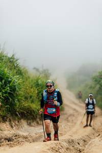 BIB: 
                            <button type="button" onclick="openModal(25063998)" class="btn btn-primary btn-sm float-right btn-popup" data-toggle="modal" data-target=".modal-high-quality">
                        <i class="fas fa-shopping-cart"></i> Add to Cart
                    </button>
                                            <button type="button" onclick="isThisMe(25063998, true)" class="btn btn-success btn-sm float-right btn-popup btn-isme hidden" data-toggle="tooltip" data-placement="bottom" title="นี่คือรูปของคุณใช่ไหม คลิกที่นี่เพื่อเอาเข้าอัลบั้ม">
                        <i class="fas fa-plus"></i> Add to album
                    </button>
                    <button type="button" onclick="isThisMe(25063998, false)" class="btn btn-warning btn-sm float-right btn-popup btn-isnotme hidden">
                        <i class="fas fa-ban"></i> Remove from album
                    </button>