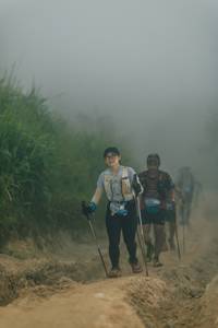 BIB: 
                            <button type="button" onclick="openModal(25063739)" class="btn btn-primary btn-sm float-right btn-popup" data-toggle="modal" data-target=".modal-high-quality">
                        <i class="fas fa-shopping-cart"></i> Add to Cart
                    </button>
                                            <button type="button" onclick="isThisMe(25063739, true)" class="btn btn-success btn-sm float-right btn-popup btn-isme hidden" data-toggle="tooltip" data-placement="bottom" title="นี่คือรูปของคุณใช่ไหม คลิกที่นี่เพื่อเอาเข้าอัลบั้ม">
                        <i class="fas fa-plus"></i> Add to album
                    </button>
                    <button type="button" onclick="isThisMe(25063739, false)" class="btn btn-warning btn-sm float-right btn-popup btn-isnotme hidden">
                        <i class="fas fa-ban"></i> Remove from album
                    </button>