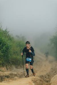 BIB: 
                            <button type="button" onclick="openModal(25063051)" class="btn btn-primary btn-sm float-right btn-popup" data-toggle="modal" data-target=".modal-high-quality">
                        <i class="fas fa-shopping-cart"></i> Add to Cart
                    </button>
                                            <button type="button" onclick="isThisMe(25063051, true)" class="btn btn-success btn-sm float-right btn-popup btn-isme hidden" data-toggle="tooltip" data-placement="bottom" title="นี่คือรูปของคุณใช่ไหม คลิกที่นี่เพื่อเอาเข้าอัลบั้ม">
                        <i class="fas fa-plus"></i> Add to album
                    </button>
                    <button type="button" onclick="isThisMe(25063051, false)" class="btn btn-warning btn-sm float-right btn-popup btn-isnotme hidden">
                        <i class="fas fa-ban"></i> Remove from album
                    </button>