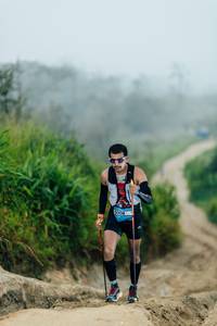 BIB: 
                            <button type="button" onclick="openModal(25062242)" class="btn btn-primary btn-sm float-right btn-popup" data-toggle="modal" data-target=".modal-high-quality">
                        <i class="fas fa-shopping-cart"></i> Add to Cart
                    </button>
                                            <button type="button" onclick="isThisMe(25062242, true)" class="btn btn-success btn-sm float-right btn-popup btn-isme hidden" data-toggle="tooltip" data-placement="bottom" title="นี่คือรูปของคุณใช่ไหม คลิกที่นี่เพื่อเอาเข้าอัลบั้ม">
                        <i class="fas fa-plus"></i> Add to album
                    </button>
                    <button type="button" onclick="isThisMe(25062242, false)" class="btn btn-warning btn-sm float-right btn-popup btn-isnotme hidden">
                        <i class="fas fa-ban"></i> Remove from album
                    </button>