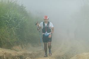 BIB: 
                            <button type="button" onclick="openModal(25064231)" class="btn btn-primary btn-sm float-right btn-popup" data-toggle="modal" data-target=".modal-high-quality">
                        <i class="fas fa-shopping-cart"></i> Add to Cart
                    </button>
                                            <button type="button" onclick="isThisMe(25064231, true)" class="btn btn-success btn-sm float-right btn-popup btn-isme hidden" data-toggle="tooltip" data-placement="bottom" title="นี่คือรูปของคุณใช่ไหม คลิกที่นี่เพื่อเอาเข้าอัลบั้ม">
                        <i class="fas fa-plus"></i> Add to album
                    </button>
                    <button type="button" onclick="isThisMe(25064231, false)" class="btn btn-warning btn-sm float-right btn-popup btn-isnotme hidden">
                        <i class="fas fa-ban"></i> Remove from album
                    </button>